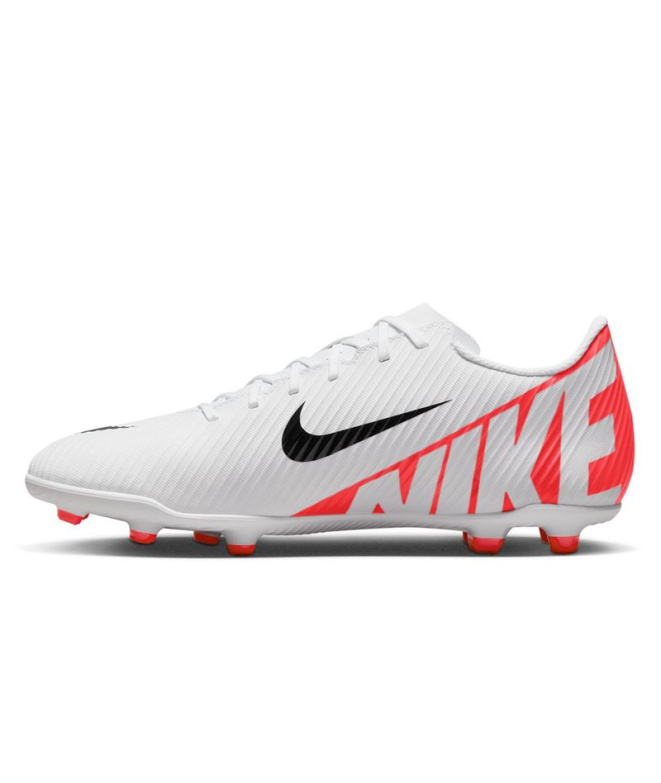 Chaussures Football Nike Mercurial Vapor 15...