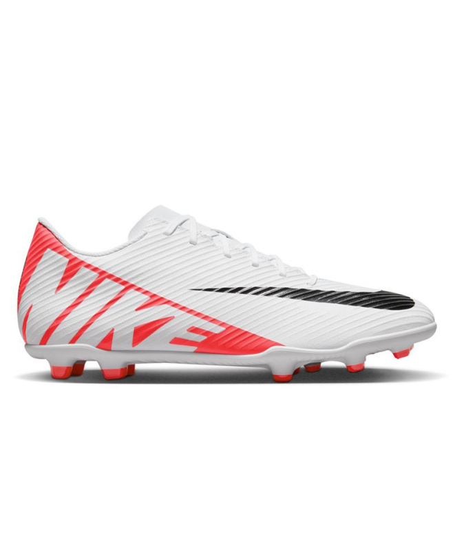 Chaussures Football Nike Mercurial Vapor 15...