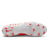 Chaussures Football Nike Mercurial Vapor 15 Club MG Mul