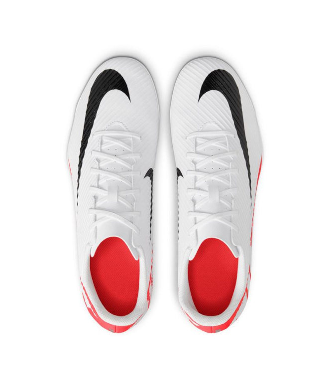 Chaussures Football Nike Mercurial Vapor 15...