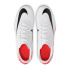 Chaussures Football Nike Mercurial Vapor 15 Club MG Mul