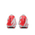 Chaussures Football Nike Mercurial Vapor 15 Club MG Mul