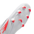 Chaussures Football Nike Mercurial Vapor 15 Club MG Mul