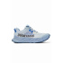 Zapatillas de Trail Nnormal Cadí Hombre Azul