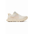 Chaussures Trail blanches Femme Nnormal Cadí