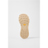 Chaussures Trail blanches Femme Nnormal Cadí