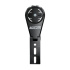 Suporte PRO Preto para Ciclocomputador