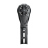 Suporte PRO Preto para Ciclocomputador