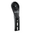 Suporte PRO Preto para Ciclocomputador