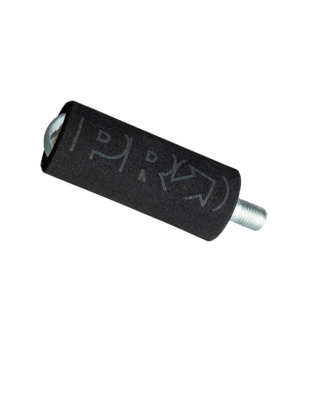Régulateur Team Regulator CO2 PRO Noir avec...