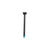 Tija LT PRO Negro 31.6mm/0mm/alloy