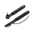 Set ferramentas PRO para cassete: chave Cadeia e cassete