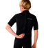 Neopreno Rip Curl Kids Trad Bz 22Fl Spr Niño Negro