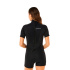 Neopreno Rip Curl Wms Trad Bz 22Fl Spr Mujer Negro