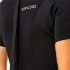 Neopreno Rip Curl Wms Trad Bz 22Fl Spr Mujer Negro