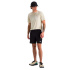Pantalón The North Face 24/7 7In Hombre Negro