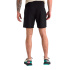 Pantalón The North Face 24/7 7In Hombre Negro