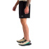 Pantalón The North Face 24/7 7In Hombre Negro