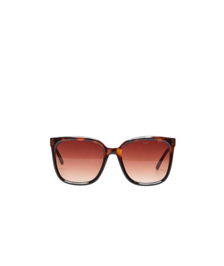 Gafas de sol Vans Gilpin Tortoise Shell Unisex