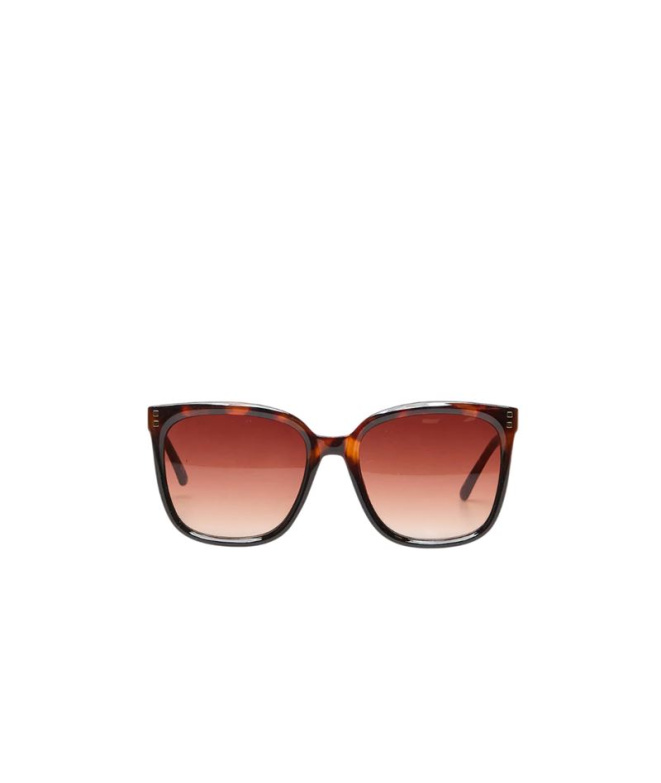 Lunettes de soleil Unisexe Vans Gilpin écaille...