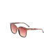 Lunettes de soleil Unisexe Vans Gilpin écaille de tortue