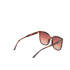 Lunettes de soleil Unisexe Vans Gilpin écaille de tortue