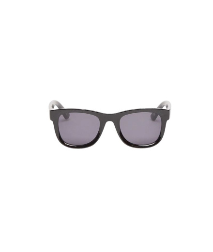 Gafas de sol Vans Spicoli Black Unisex
