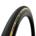 Vittoria Pneu Road Corsa Pro para/bl/bl 30-622/700x30c Dobrável TLR G2