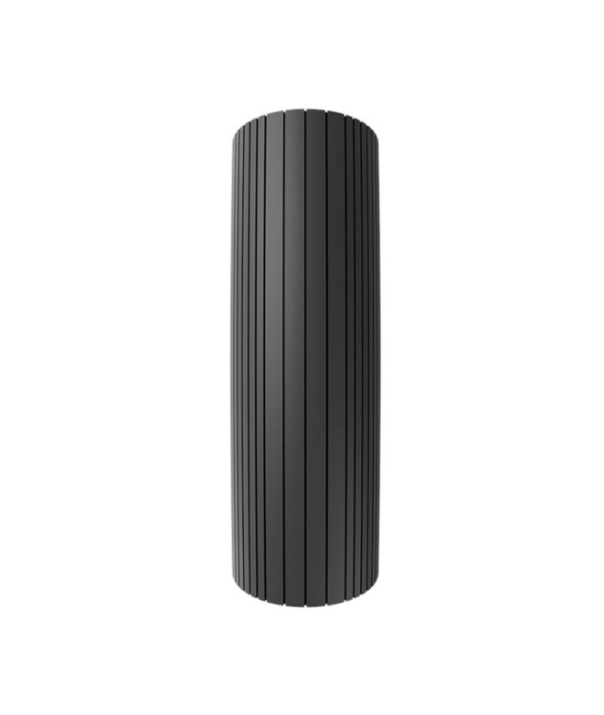 Vittoria Pneu Route Corsa Pro para/bl/bl...