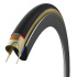 Vittoria Pneu Road Corsa Pro para/bl/bl 30-622/700x30c Dobrável TLR G2