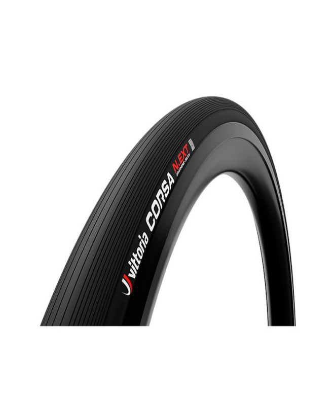 Couverture Vittoria Corsa N.EXT Noir...