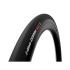 Couverture Vittoria Corsa N.EXT Noir 30-622/700x30c TLR G2
