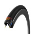 Couverture Vittoria Corsa N.EXT Noir 30-622/700x30c TLR G2