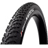 Pneu VTT Vittoria Mezcal III Full Black 57-622/29x2.35 TLR