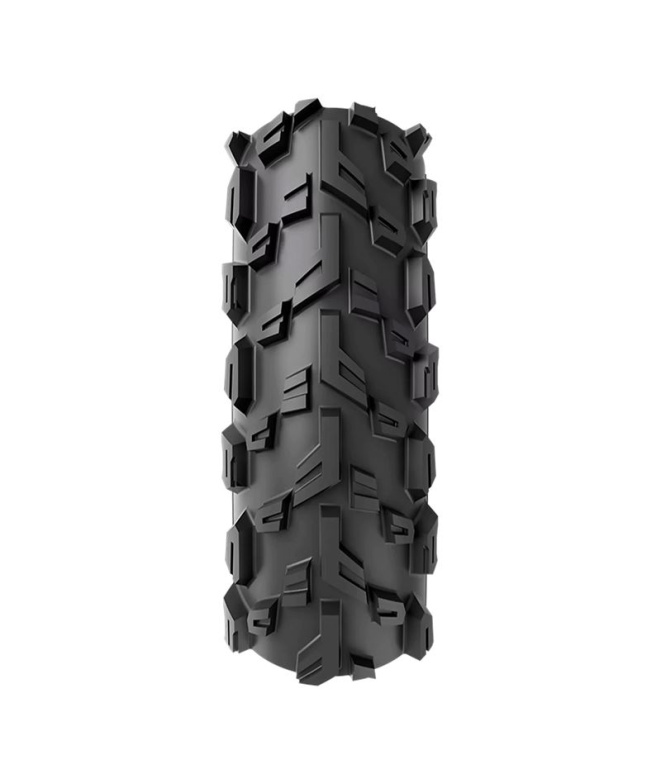 Pneu VTT Vittoria Mezcal III Full Black...