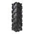 Pneu VTT Vittoria Mezcal III Full Black 57-622/29x2.35 TLR