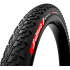 Couverture Vittoria VTT Peyote XC Trail N 60-622/29X2.4 TLR G2