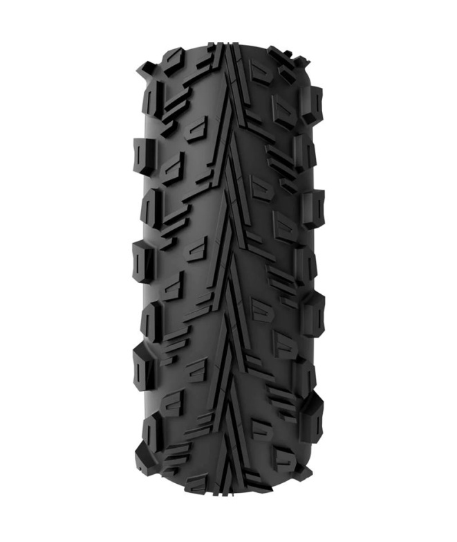 Couverture Vittoria VTT Peyote XC Trail N...