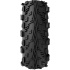 Capa Vittoria Mtb Peyote Xc Trail N 60-622/29X2.4 Tlr G2