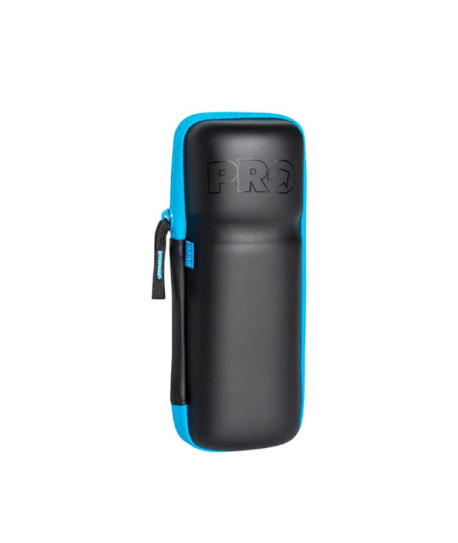 Trousse cyclisme Pro Tool Capsule