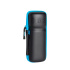 Trousse cyclisme Pro Tool Capsule