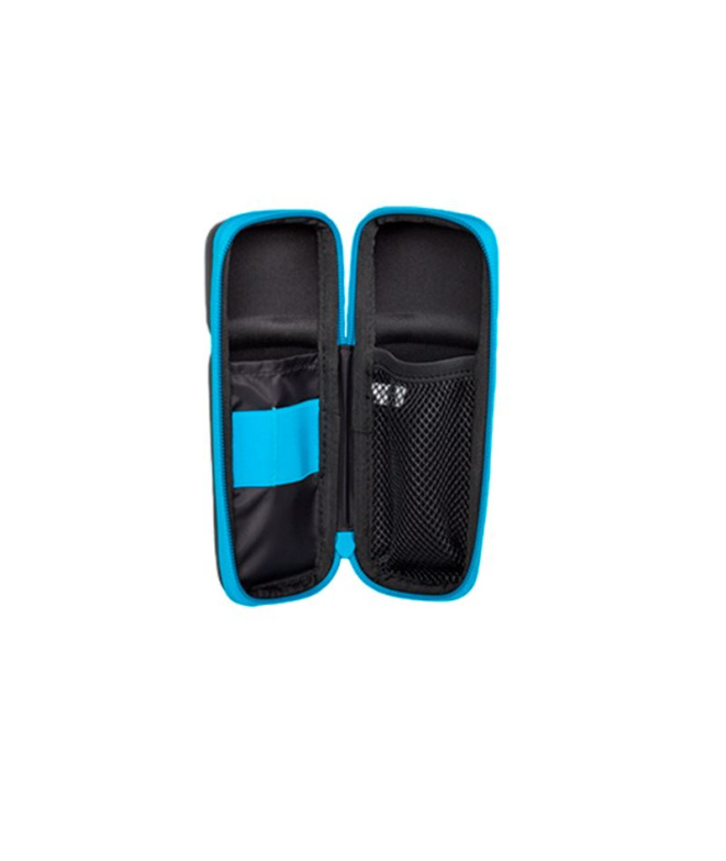 Trousse cyclisme Pro Tool Capsule