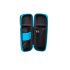 Trousse cyclisme Pro Tool Capsule