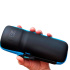 Trousse cyclisme Pro Tool Capsule