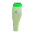 Protège-mollets Running Compressport R2 3.0 Lilas/Vert