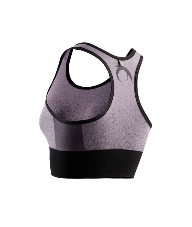 Top Sutiã esportivo Mulher Lurbel Venus Trail ,...