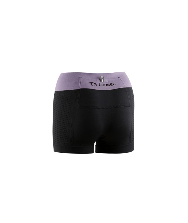 Calça Running Mulher Lurbel Venus Lite W,...