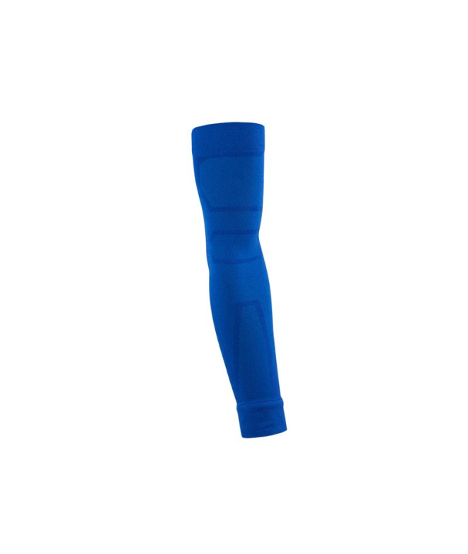 Brassards soutien Lurbel Support...