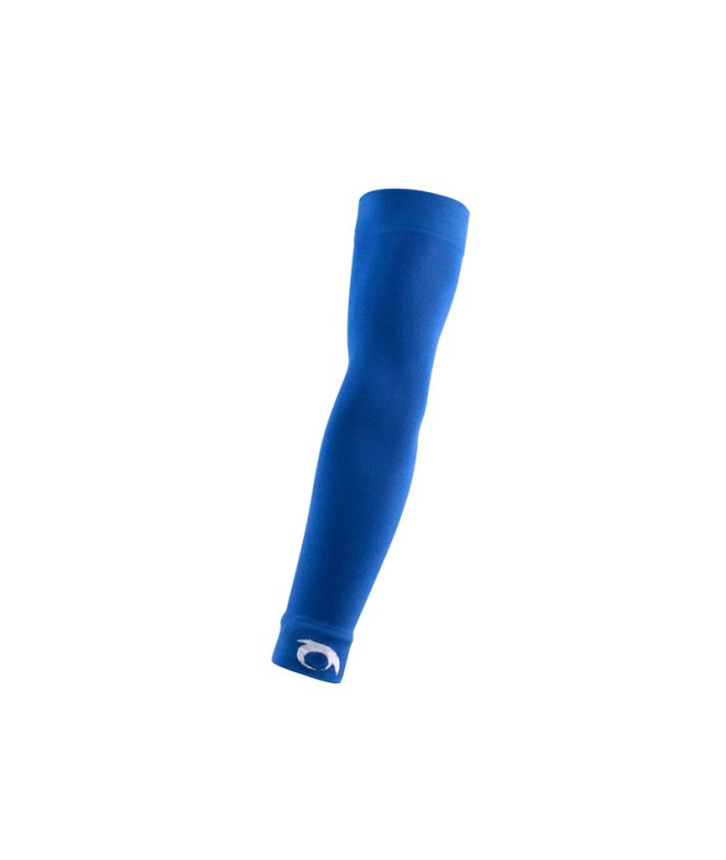 Brassards soutien Lurbel Support...
