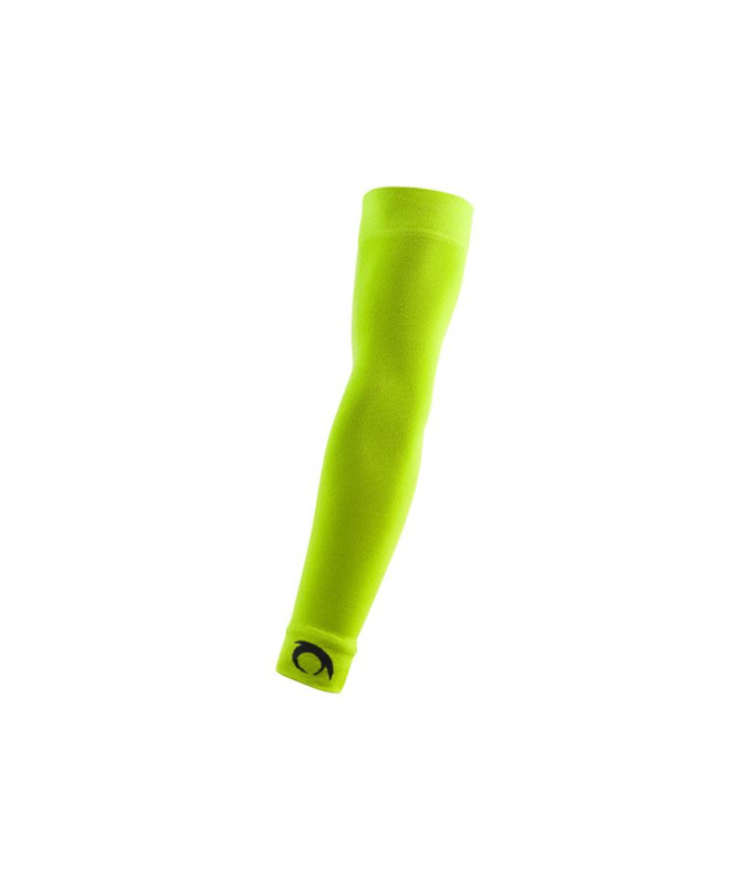 Brassards soutien Lurbel Support Trail...